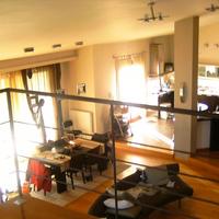 Вилла в Греции, Центральная Македония, Центр, 600 кв.м.