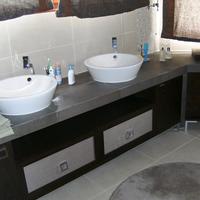 Вилла в Греции, Центральная Македония, Центр, 600 кв.м.