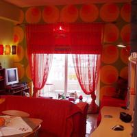 Flat in Greece, Crete, Chania, 45 sq.m.