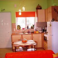 Flat in Greece, Crete, Chania, 45 sq.m.