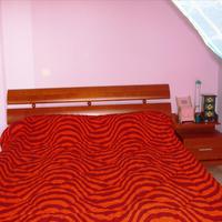 Flat in Greece, Crete, Chania, 45 sq.m.