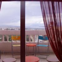 Flat in Greece, Crete, Chania, 45 sq.m.