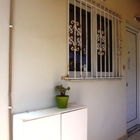 Flat in Greece, Crete, Chania, 45 sq.m.