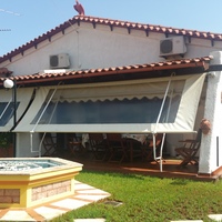 Другое в Греции, Крит, Ханья, 152 кв.м.