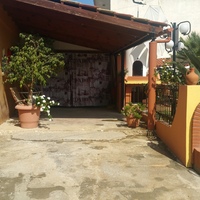 Другое в Греции, Крит, Ханья, 152 кв.м.