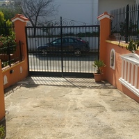 Другое в Греции, Крит, Ханья, 152 кв.м.