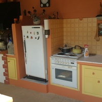 Другое в Греции, Крит, Ханья, 152 кв.м.