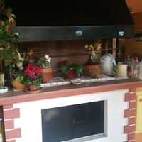 Другое в Греции, Крит, Ханья, 152 кв.м.