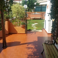 Другое в Греции, Крит, Ханья, 152 кв.м.