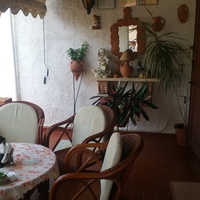 Другое в Греции, Крит, Ханья, 152 кв.м.