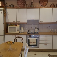 Другое в Греции, Крит, Ханья, 152 кв.м.