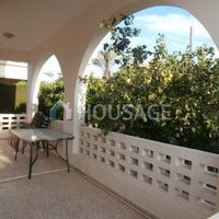 Вилла на Кипре, Пафос, 320 кв.м.