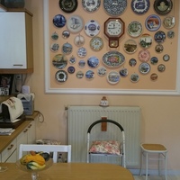 Другое в Греции, Крит, Ханья, 152 кв.м.