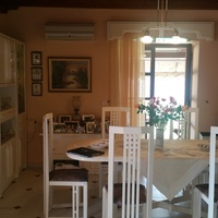 Другое в Греции, Крит, Ханья, 152 кв.м.