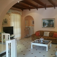 Другое в Греции, Крит, Ханья, 152 кв.м.