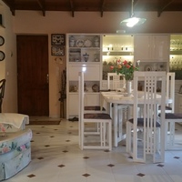 Другое в Греции, Крит, Ханья, 152 кв.м.