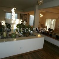 Вилла на Кипре, Пафос, 320 кв.м.