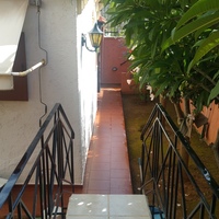 Другое в Греции, Крит, Ханья, 152 кв.м.