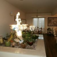 Вилла на Кипре, Пафос, 320 кв.м.