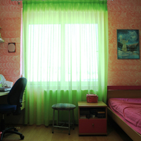 Flat in Greece, Crete, Chania, 134 sq.m.