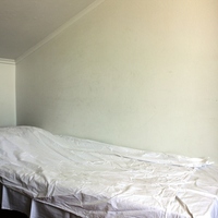 Flat in Greece, Crete, Chania, 134 sq.m.