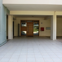 Flat in Greece, Crete, Chania, 134 sq.m.