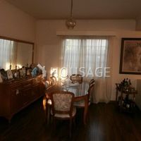 Вилла на Кипре, Пафос, 320 кв.м.