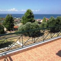 Townhouse in Greece, Central Macedonia, Center, 95 sq.m.