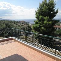 Townhouse in Greece, Central Macedonia, Center, 95 sq.m.