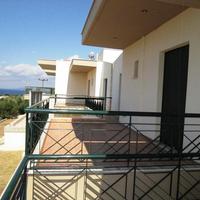 Townhouse in Greece, Central Macedonia, Center, 95 sq.m.