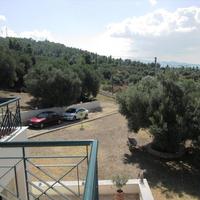 Townhouse in Greece, Central Macedonia, Center, 95 sq.m.