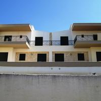 Townhouse in Greece, Central Macedonia, Center, 95 sq.m.