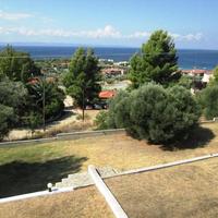 Townhouse in Greece, Central Macedonia, Center, 95 sq.m.