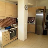 Townhouse in Greece, Central Macedonia, Center, 95 sq.m.