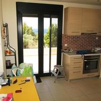 Townhouse in Greece, Central Macedonia, Center, 95 sq.m.