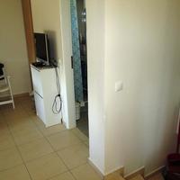 Townhouse in Greece, Central Macedonia, Center, 95 sq.m.