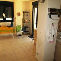 Townhouse in Greece, Central Macedonia, Center, 95 sq.m.