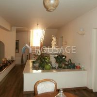 Вилла на Кипре, Пафос, 320 кв.м.