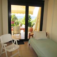 Townhouse in Greece, Central Macedonia, Center, 95 sq.m.