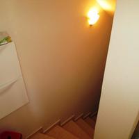 Townhouse in Greece, Central Macedonia, Center, 95 sq.m.