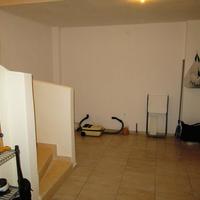 Townhouse in Greece, Central Macedonia, Center, 95 sq.m.