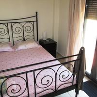 Townhouse in Greece, Central Macedonia, Center, 95 sq.m.