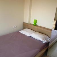 Townhouse in Greece, Central Macedonia, Center, 95 sq.m.