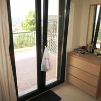 Townhouse in Greece, Central Macedonia, Center, 95 sq.m.