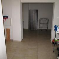 Townhouse in Greece, Central Macedonia, Center, 95 sq.m.