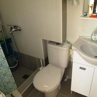 Townhouse in Greece, Central Macedonia, Center, 95 sq.m.