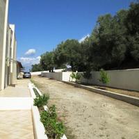 Townhouse in Greece, Central Macedonia, Center, 95 sq.m.