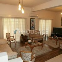 Вилла на Кипре, Пафос, 320 кв.м.