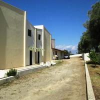 Townhouse in Greece, Central Macedonia, Center, 95 sq.m.