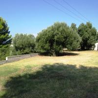 Townhouse in Greece, Central Macedonia, Center, 95 sq.m.